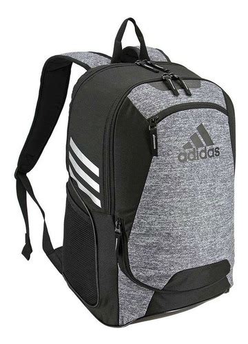 mochilas deportivas adidas para hombre|More.